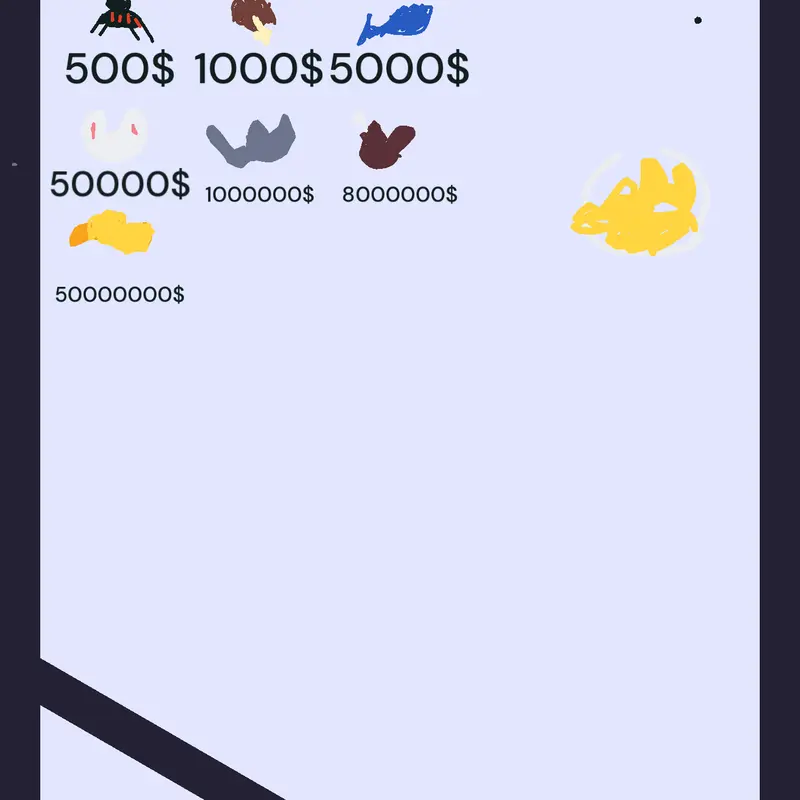 Game by @decal