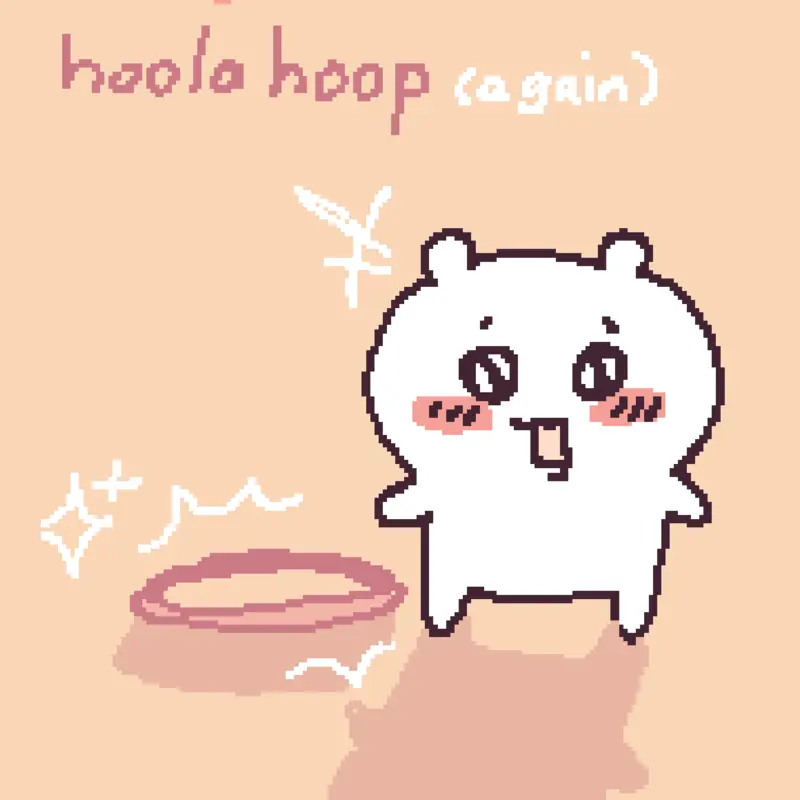 Game by @N4S