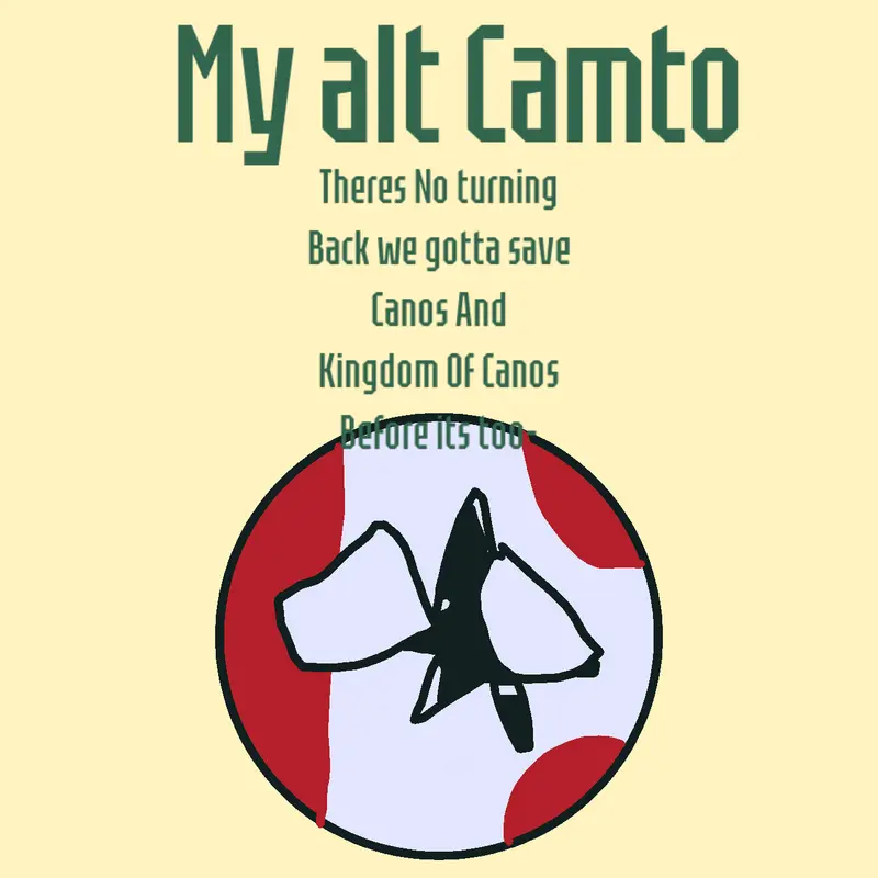 Game by @Canos_Countryball