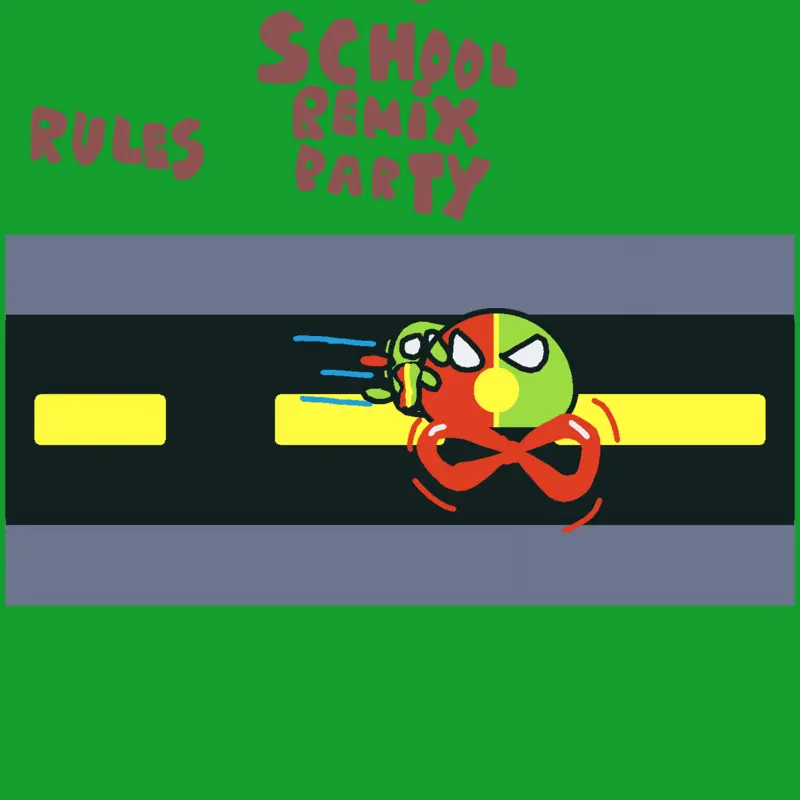 Game by @Portuguese_countryball