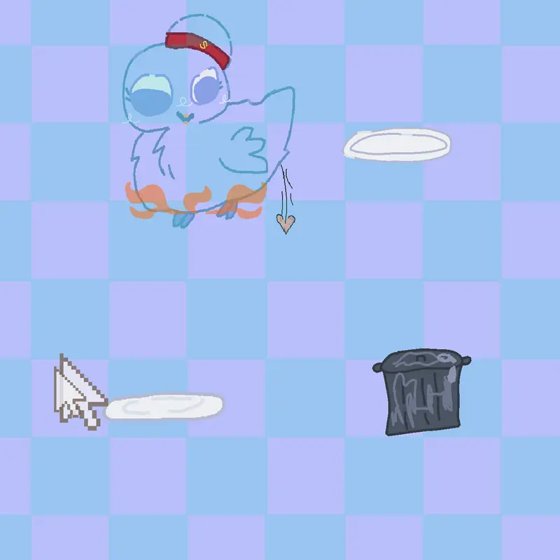 Game by @Luna44