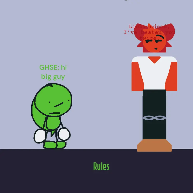 Game by @Lick_2023_Studio