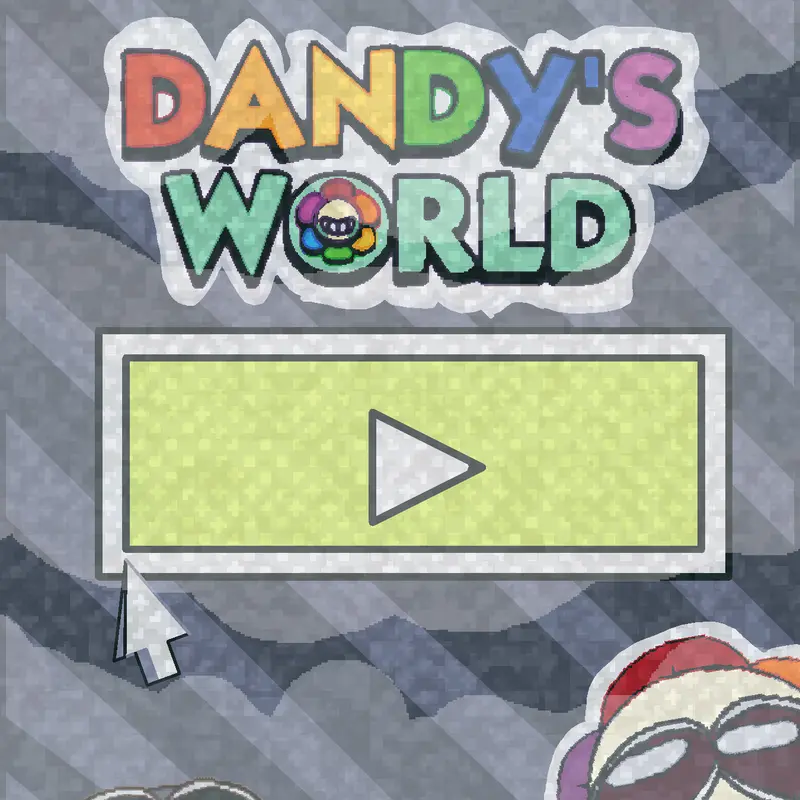Game by @Windleylot