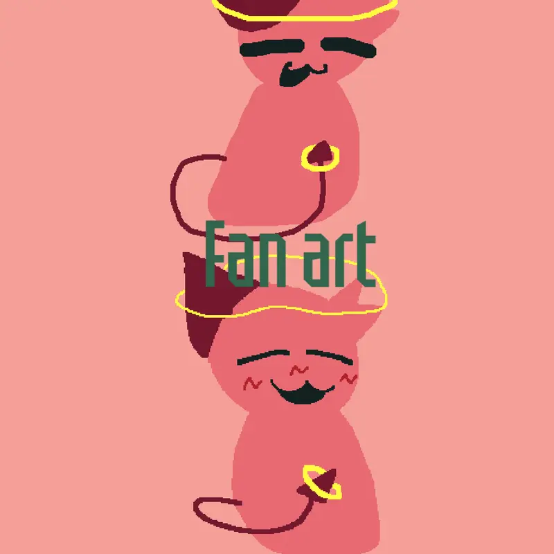 Game by @Tingen