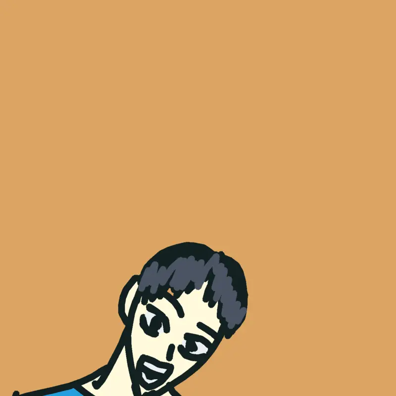 Game by @Me_Username