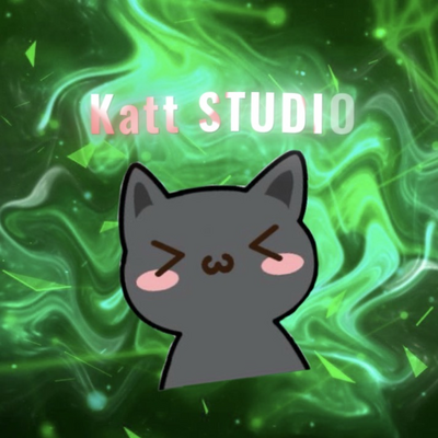 @Katt-Studio