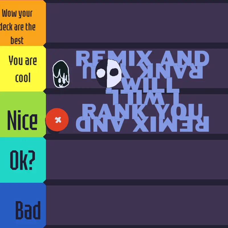 Game by @alternatively_yeeeop