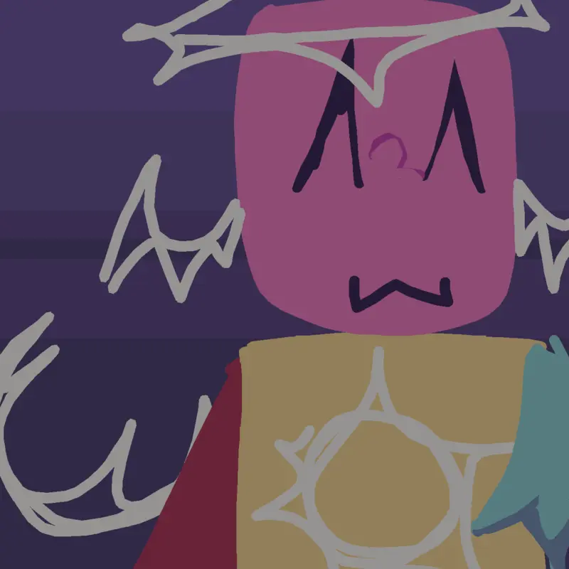 Game by @leafyschild