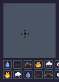 My sandbox
