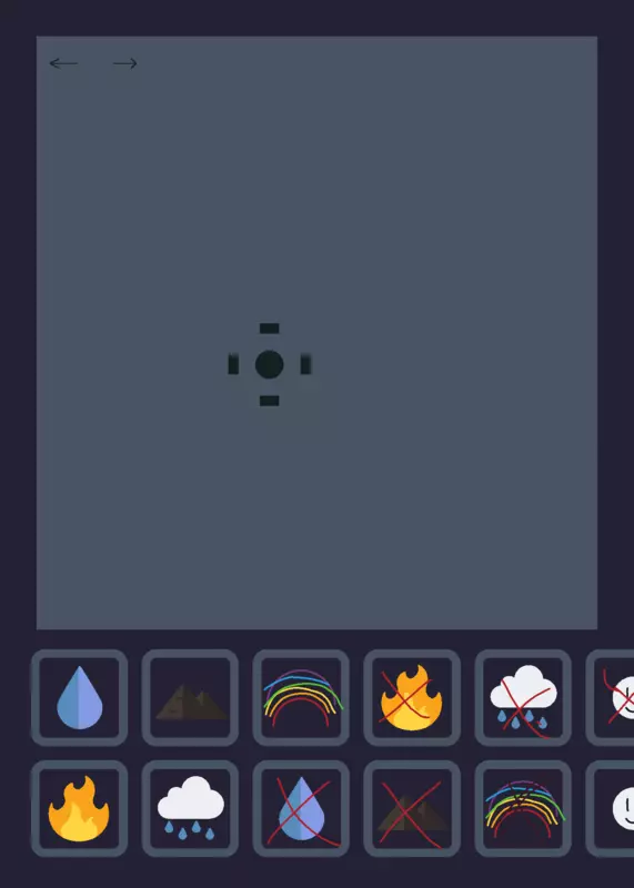 Game by @I_Am_Nooby