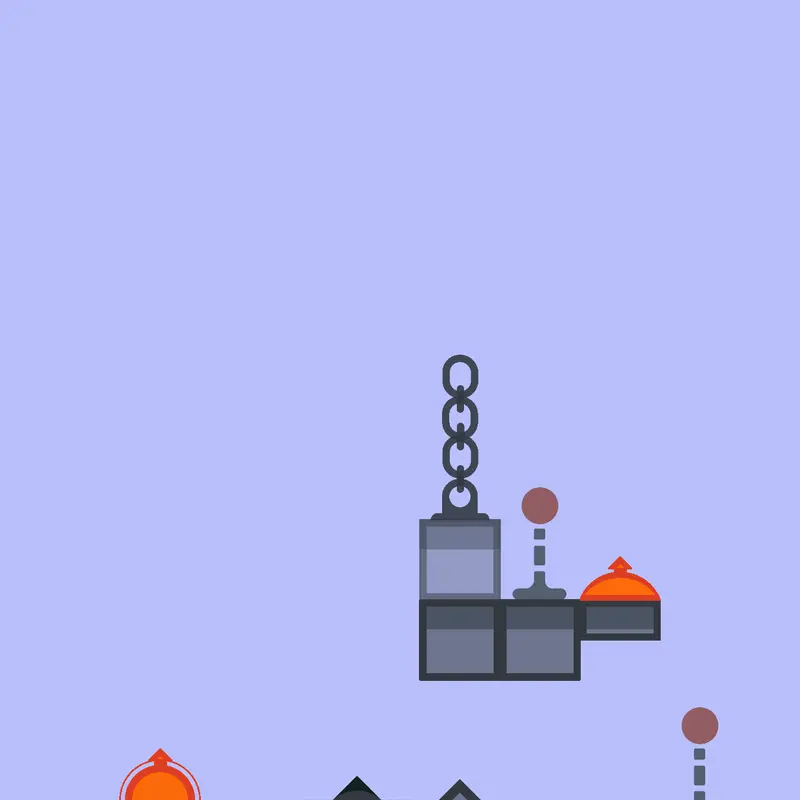 Game by @ge0s_2026castle