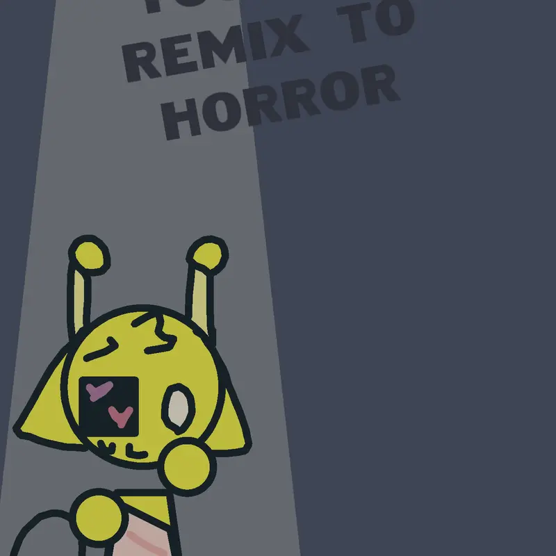 Game by @-_FRIENDJSAB_-