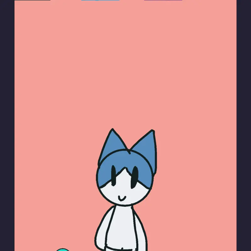 Game by @lololokpop
