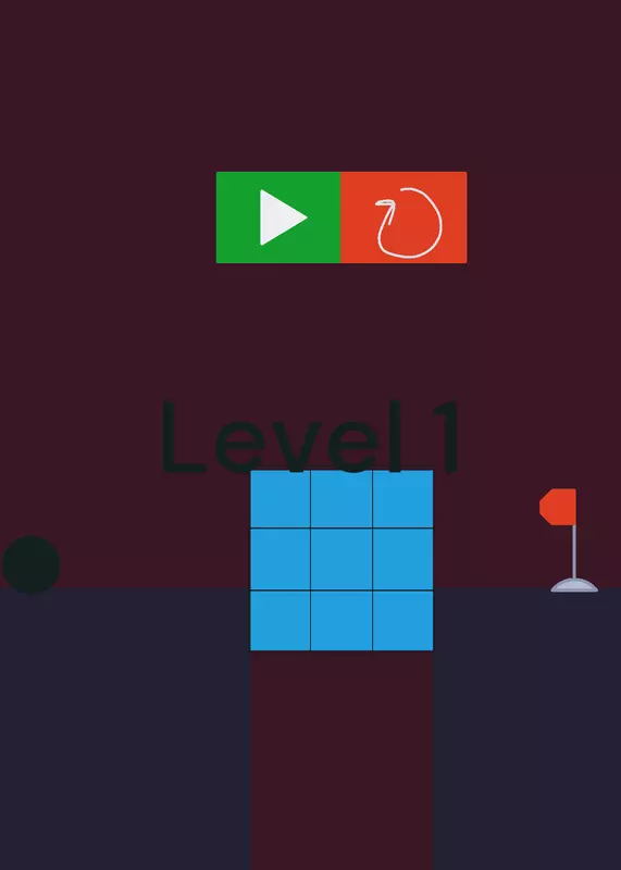 Game by @mr_Hlas-Ticeda_NIE-TOMP