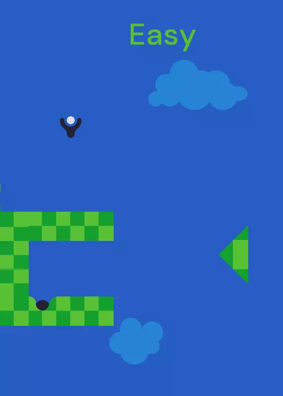 golf by @castlefun_2026v2