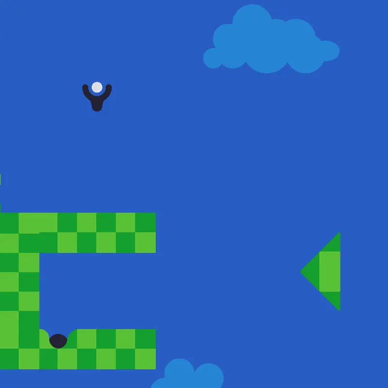 golf by @castlefun_2026v2