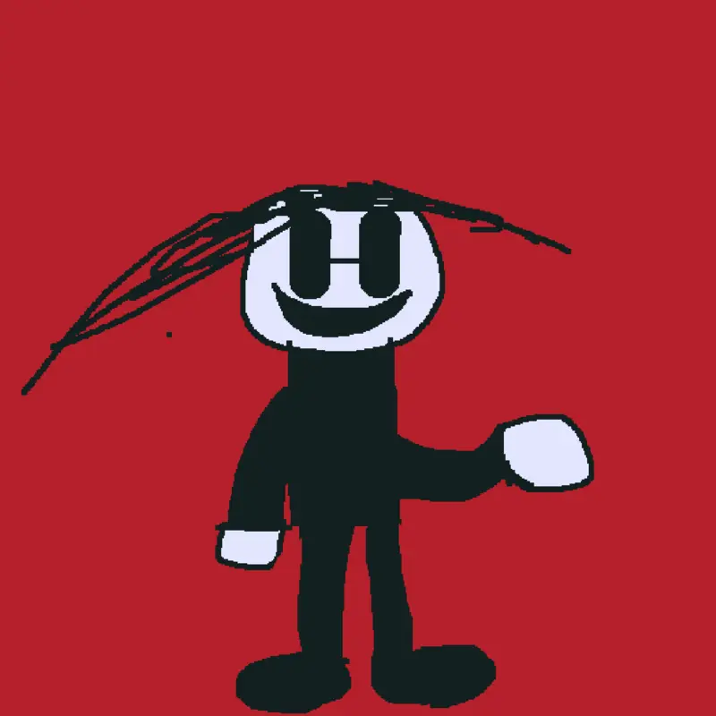 Game by @Projaydensonic