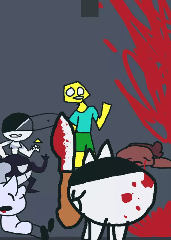 Game by @Great_Cat_God