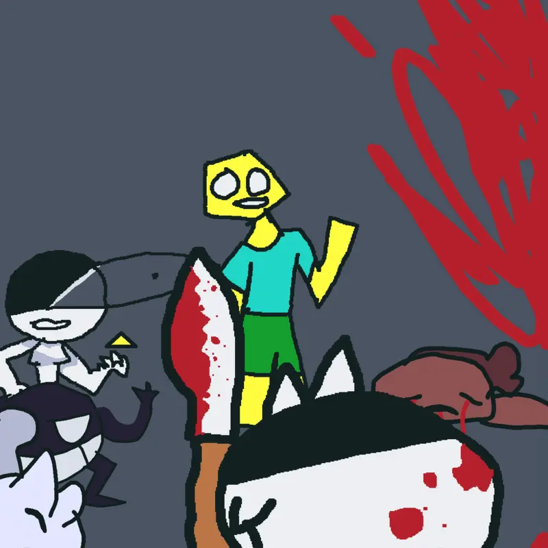 Game by @Great_Cat_God