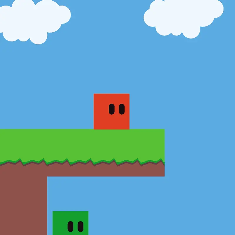 Game by @sasanianempire