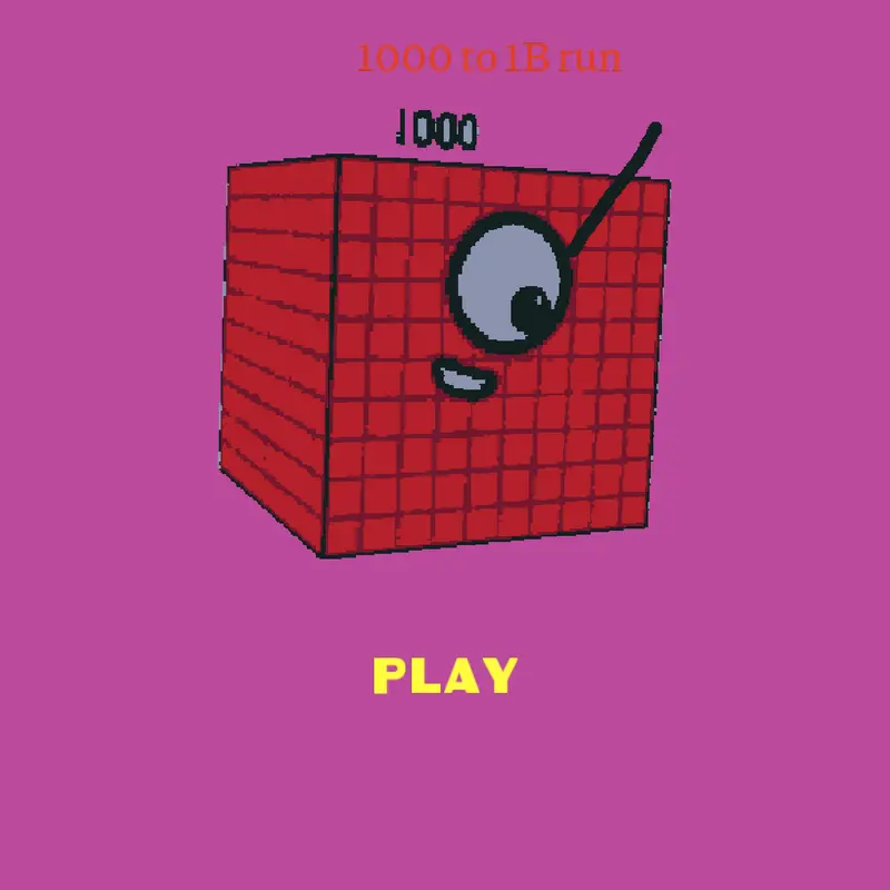 Game by @dylanpocius
