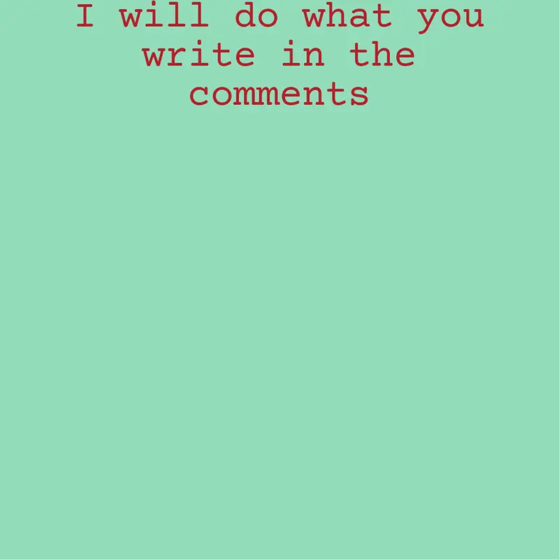 Game by @rinat007