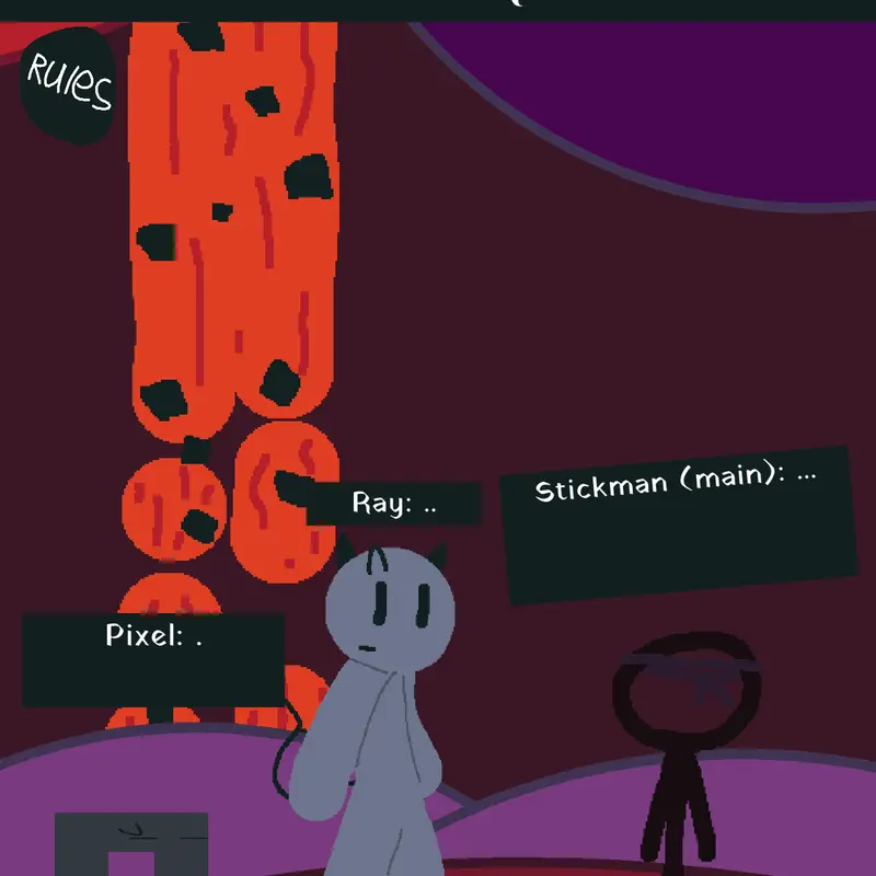 Game by @glichy_cat_OFFICIAL