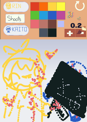snapshot