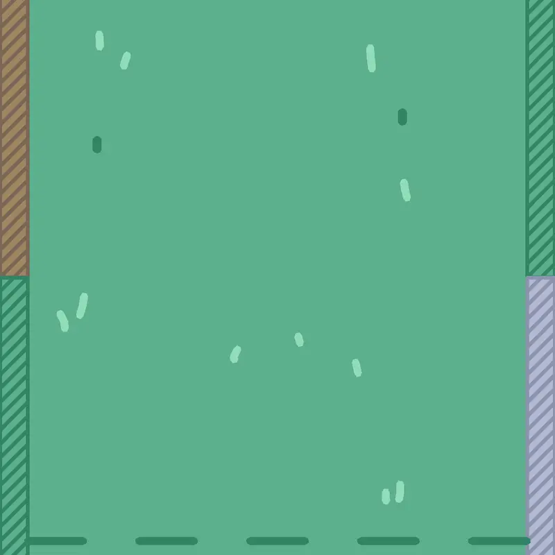 Game by @cutes56423