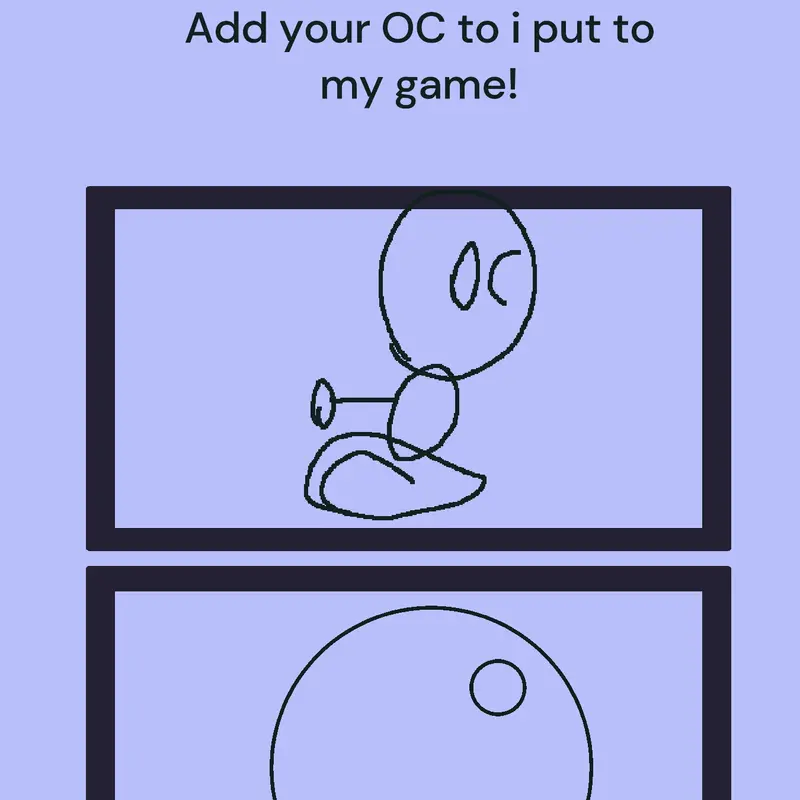 Game by @Markus_The_Mouse