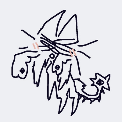 @-meow_