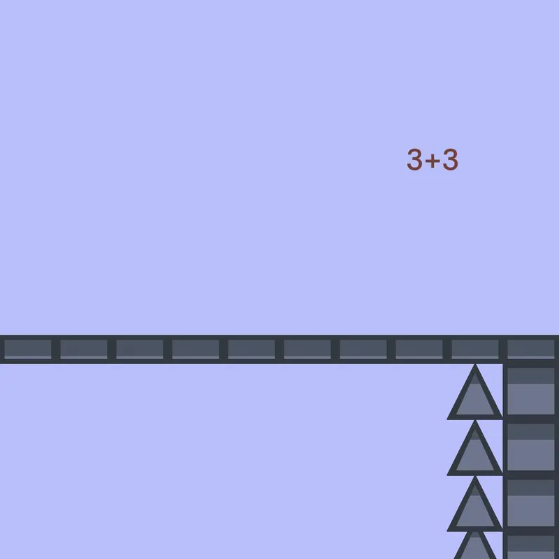 Game by @x_al1ce_x