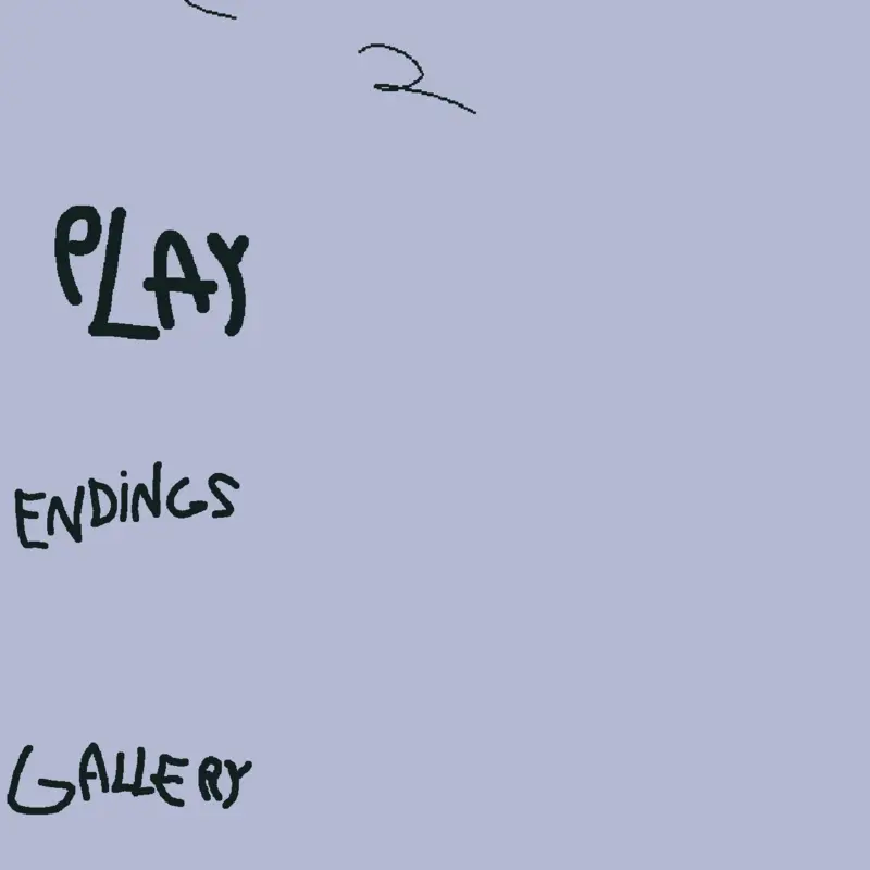 Game by @diditube_OFC
