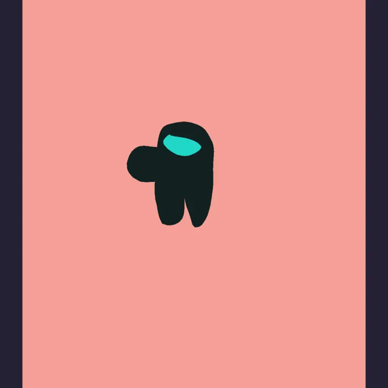 Game by @catlover31