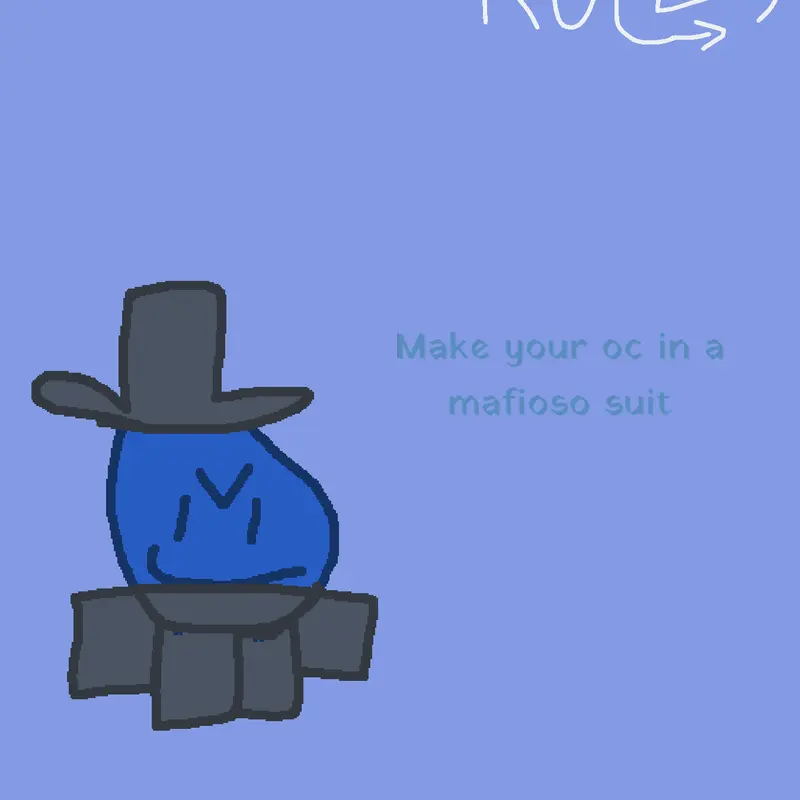 Game by @frutigerareoguy