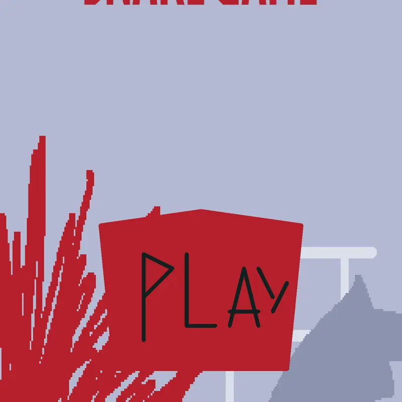 Game by @whyyoumakemesad