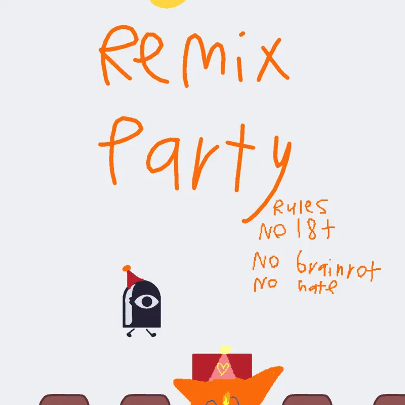 Game by @silly_meiw_with_epik