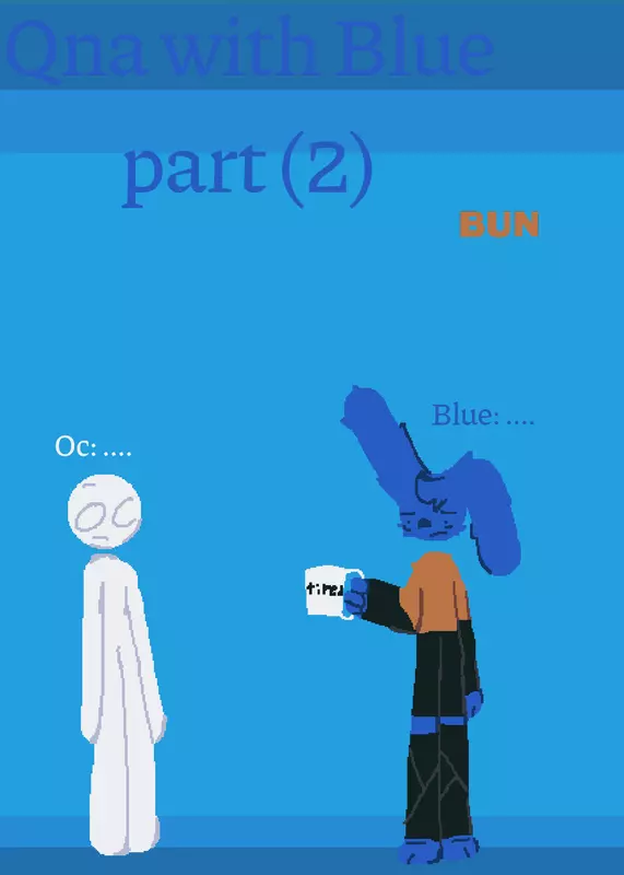 Game by @XD_Blue__-