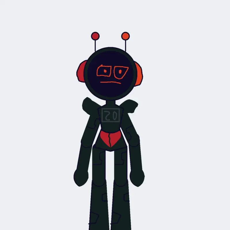 Game by @ultrajetbot
