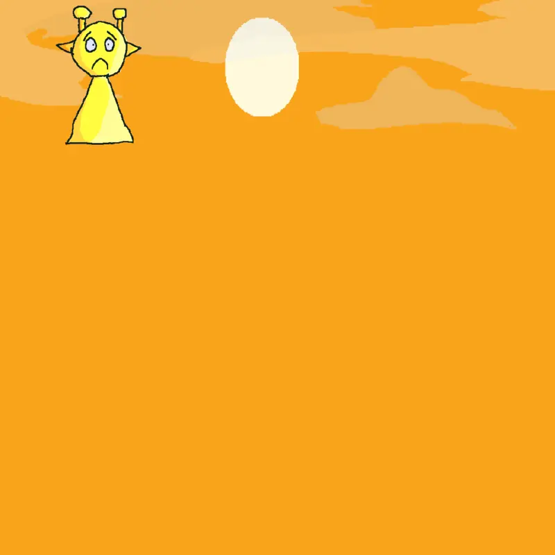 Game by @amys96771