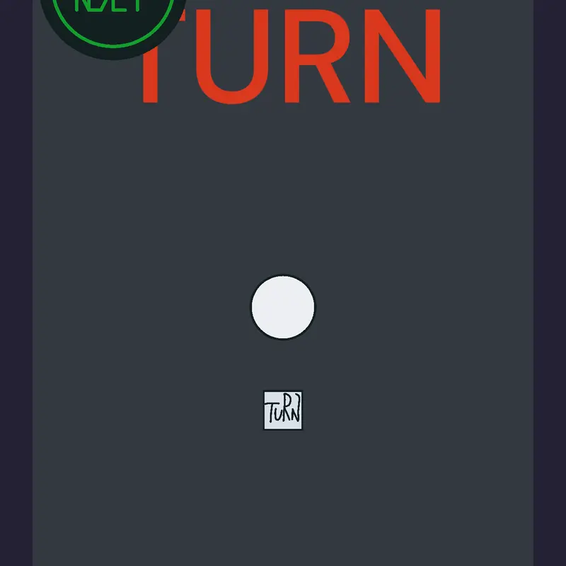 Game by @LEFTPOWER11