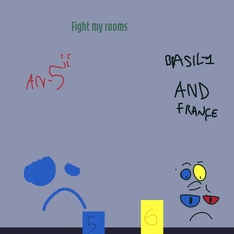Game by @A-82