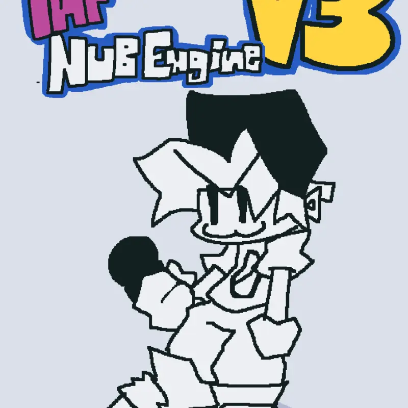Game by @slenderboy88392
