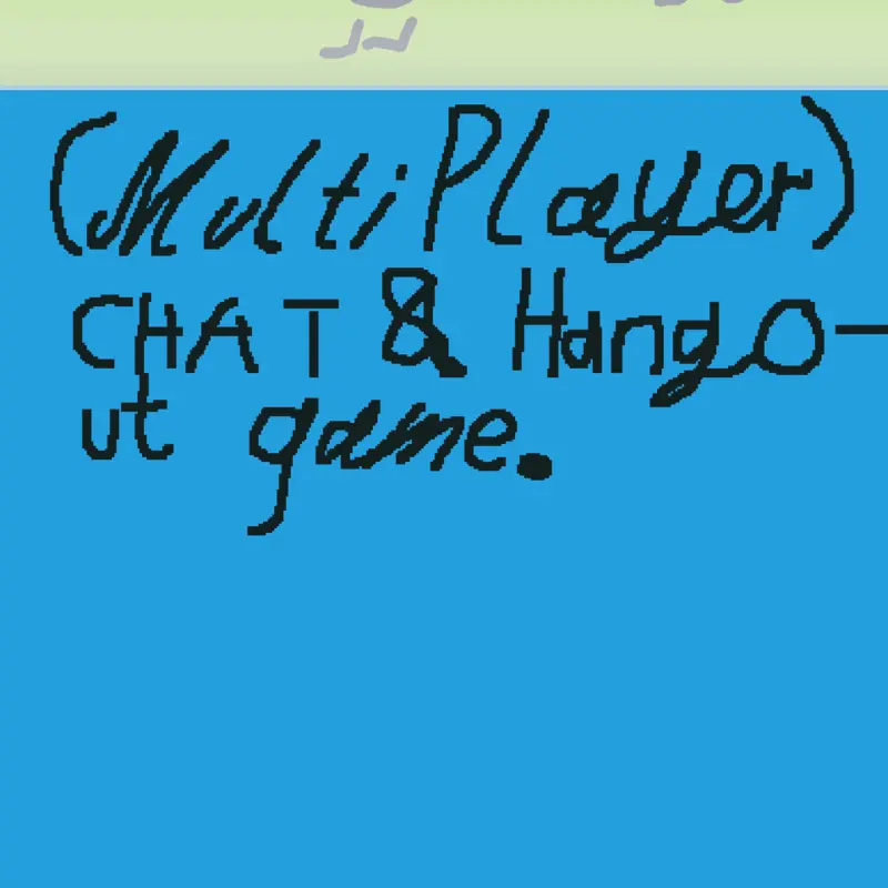 Game by @Windows-Fan