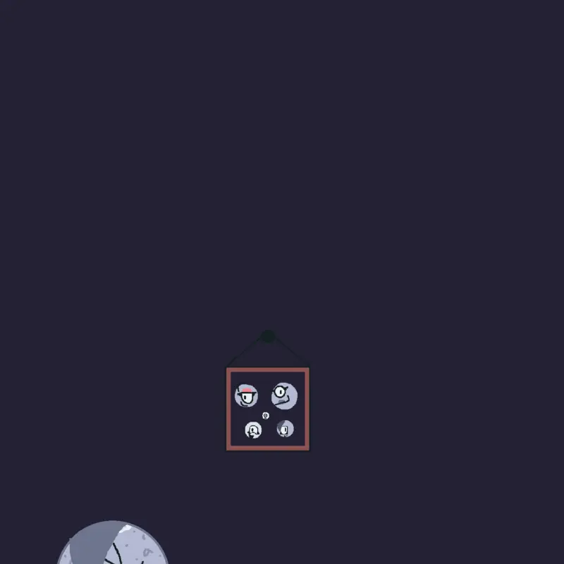 Game by @kepler-23576