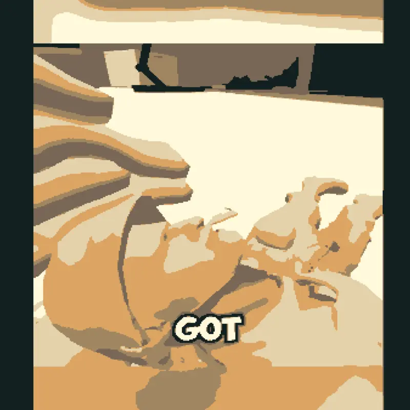 Game by @Threal-furry-king
