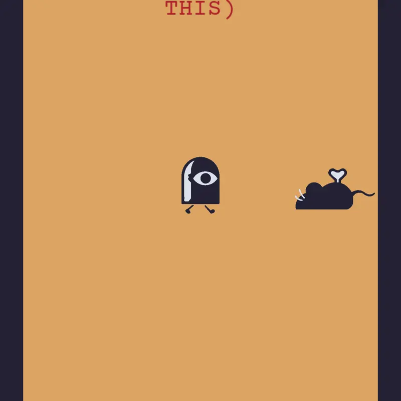 Game by @BL4ZM