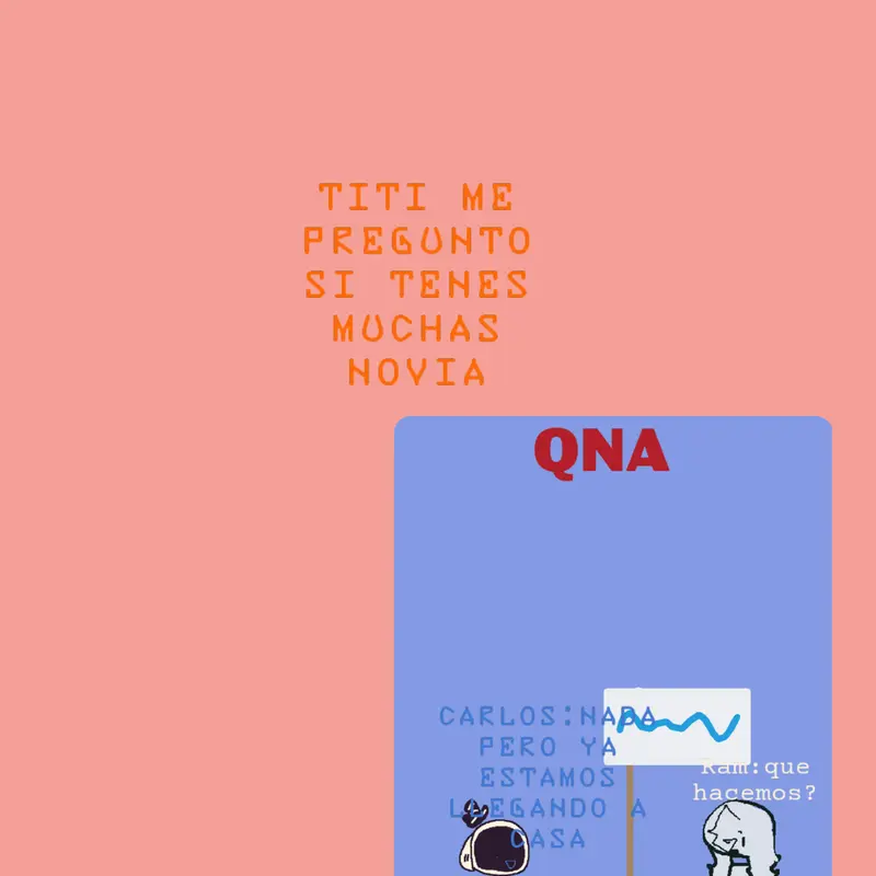 Game by @snakeSigma
