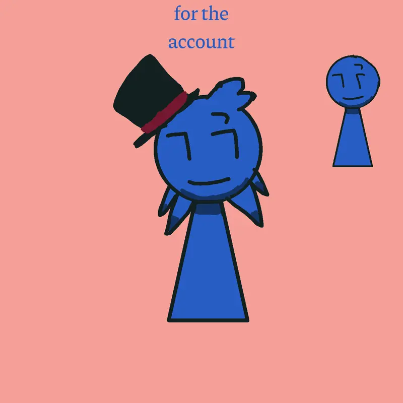 Game by @EmoGray
