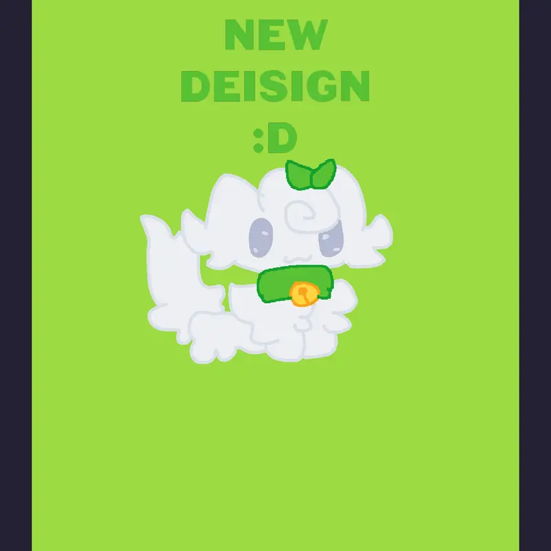 Game by @mochi_kochi